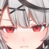 Profilbild von テイオウ鯨