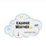 @Kashmir Weather 的头像