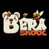 Profilbild von BeraSkool (prev. Berahub)