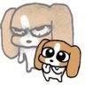 Profilbild von theb3st