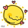 さに☀*•.❥◡̈*. 的头像