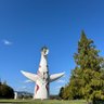 たなけい (たんたん) 的头像