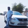 Muzaffar. Uae123's profile picture