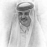 Profilbild von Bo saad
