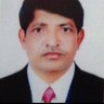 Rajashekhar Hitti's profile picture