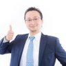 マスカット 的头像