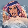 Profilbild von محمد بن مصب
