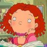 Profilbild von Genevieve Ivy