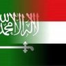عبدالله 的头像