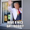 theBitterMedicine's profile picture