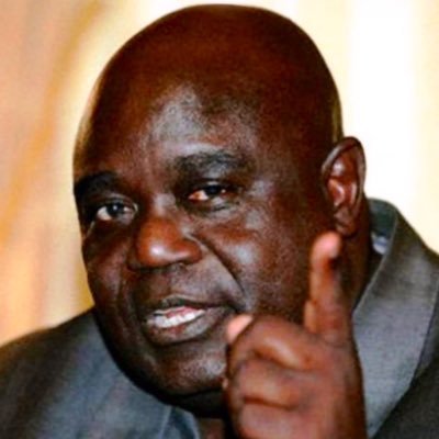 jean_lomanga's profile picture