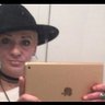 Dixie Dana Collier profil fotoğrafı