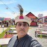 Фото профиля محمداقبال مغل