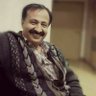 أبو احمد الباز profil fotoğrafı
