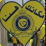 Profilbild von 💛fatmah12,,F2صولا🇸🇦