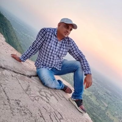 HarkeshHR's profile picture