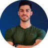 Tom - Fitness & Chronic Pain Coach 的头像