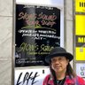 名古屋在住孤独の58歳未婚鬱病ラスタマン改ラスじぃ 的头像
