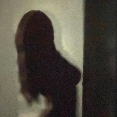 Ngọc ngon xinh yêu's profile picture
