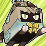 Kirara's Box's profile picture