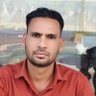 Sanjeev Yadav profil fotoğrafı