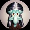 Till's profile picture