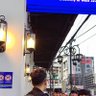 Rakhean S 的头像
