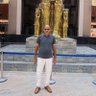 Neeraj Tyagi 的头像