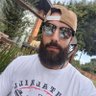 Felipe Zanette profil fotoğrafı