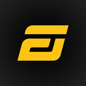 endgamegear's profile picture
