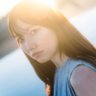 本多浬 的头像