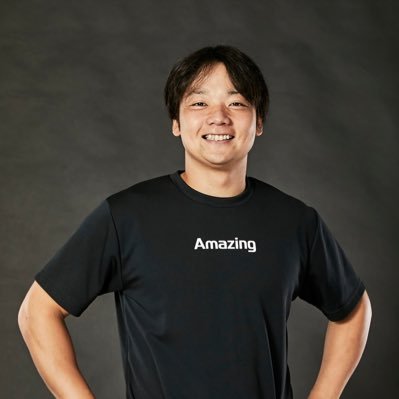 廣畑実　ミノルマン| Amazing CEO's profile picture