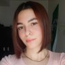 Khoone 🛖's profile picture