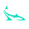 Shark Group Design's profile picture