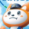 Profilbild von 新しい名前だけどもうそんなに新しくはないんだよな