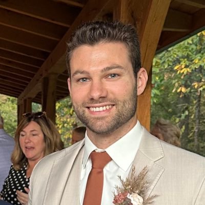 Dominic Farolino's profile picture