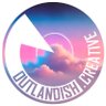 OutCre 的头像