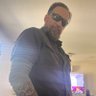 ViserionRex's profile picture