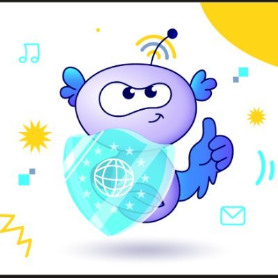 safeinternetday's profile picture