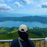Undriga profil fotoğrafı