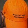 Tubabar79's profile picture