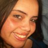 Profilbild von Danielle Barros 🇧🇷LH44