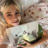 daisy 𓍢ִ໋🍓🦎ೀ profil fotoğrafı