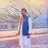 Profilbild von Hamza iqbal