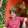 Fuad Karim profil fotoฤrafฤฑ