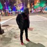 Bobby profil fotoğrafı