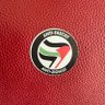 Save the Palestinians NOW.'s profile picture
