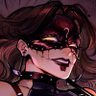 Profilbild von Mistery
