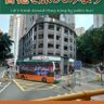 Daisuke_travel-lover 的头像