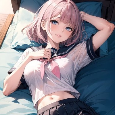 Misa753159's profile picture